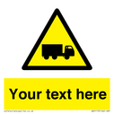 custom-warning-heavy-goods-lorries~